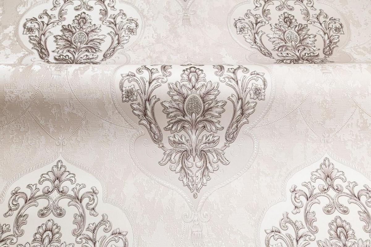 Обои PL71948-25 Palitra Life Ташкент Palitra Life коллекция Ташкент производства РОССИЯ в интернет-магазине Обоитрейд