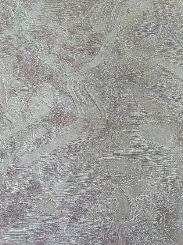 Обои BM29003 Blumarine Блюмарин №5 Blumarine коллекция Блюмарин №5 производства Италия в интернет-магазине Обоитрейд