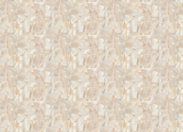 Обои KM8317 Kerama Marazzi Fresh Kerama Marazzi коллекция Fresh производства РОССИЯ в интернет-магазине Обоитрейд