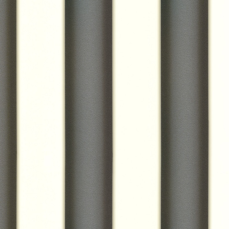 Обои 93546-2 AS Creation Versace