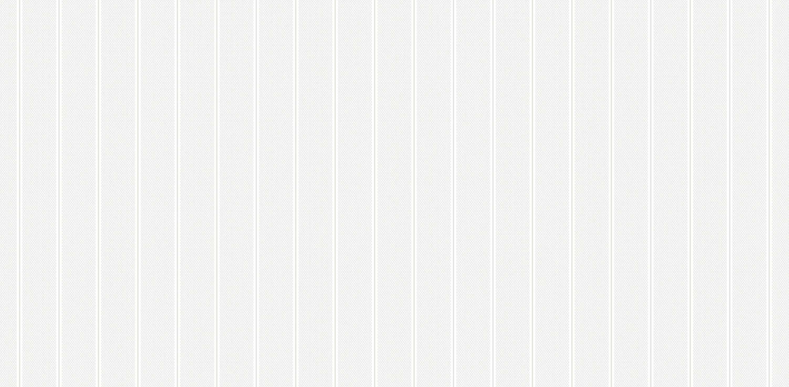 Обои 54490-2 Andrea Rossi Бокка Andrea Rossi коллекция Бокка производства  в интернет-магазине Обоитрейд