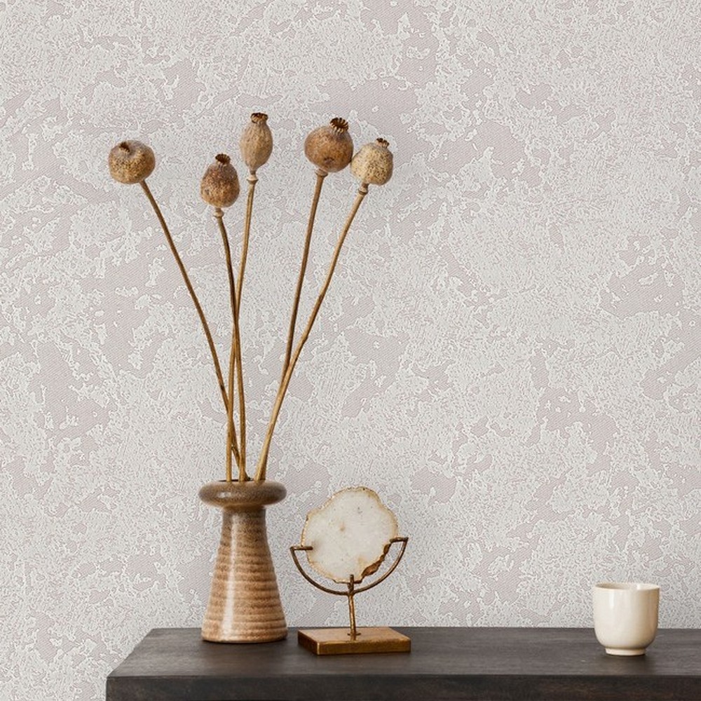 Обои 6061-17 Euro Decor Sahara Euro Decor коллекция Sahara производства РОССИЯ в интернет-магазине Обоитрейд