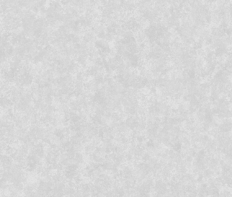 Обои 1608-10 RST Alessandro Allori Four Seasons Alessandro Allori коллекция Four Seasons производства Италия в интернет-магазине Обоитрейд