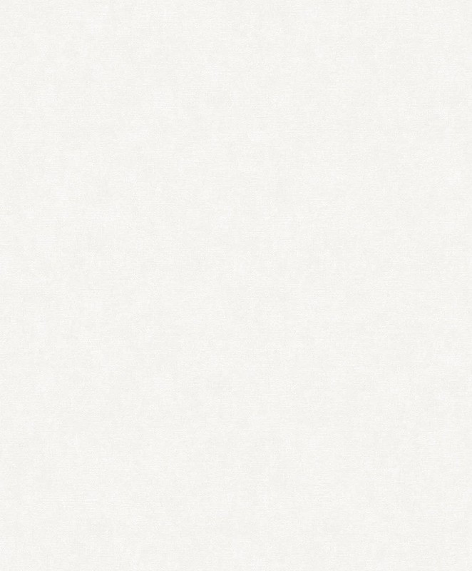 Обои 153203 Grandeco Chantilly