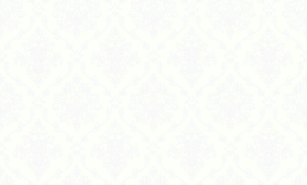 Обои R178101 Grandeco Way