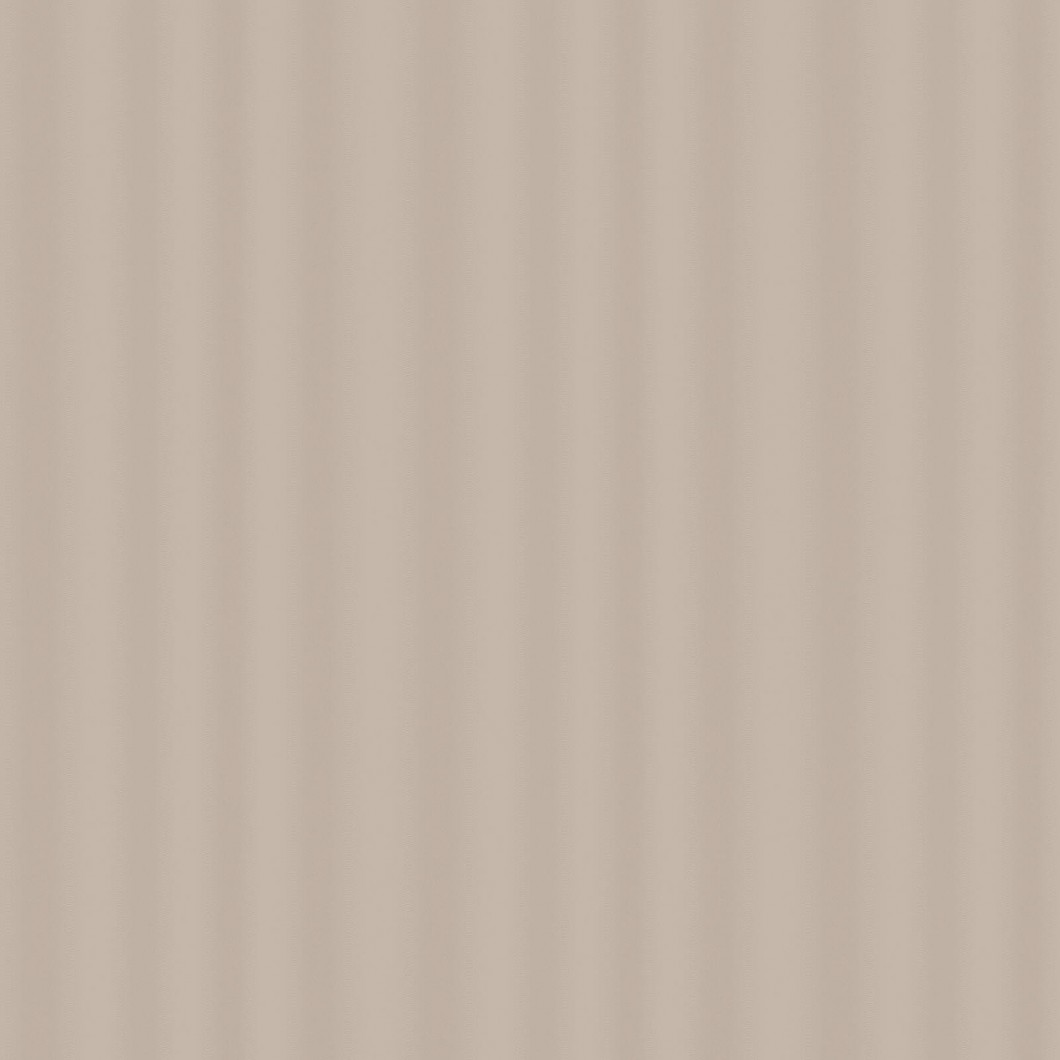 Обои Z16714 Zambaiti Parati Murella 100 Zambaiti Parati коллекция Murella 100 производства  в интернет-магазине Обоитрейд