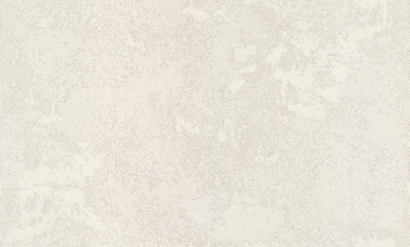 Обои 70520-28 R аспект Ренессанс