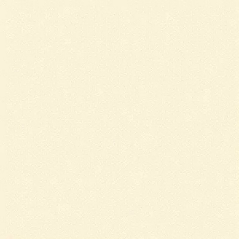 Обои 54335-13 Andrea Rossi Spectrum