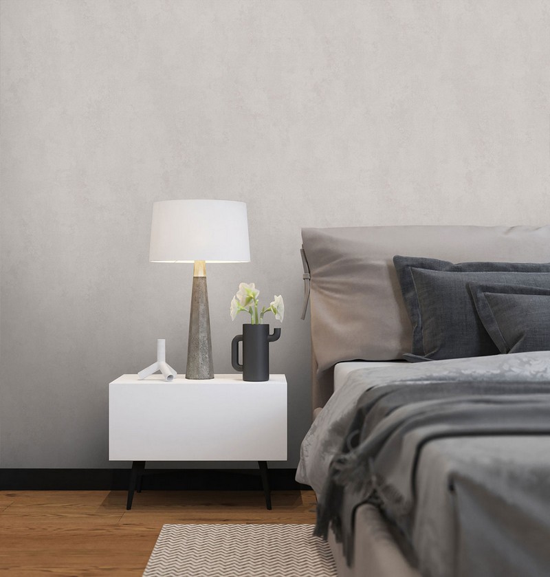 Обои 5046-11 Euro Decor Elbrus Euro Decor коллекция Elbrus производства РОССИЯ в интернет-магазине Обоитрейд