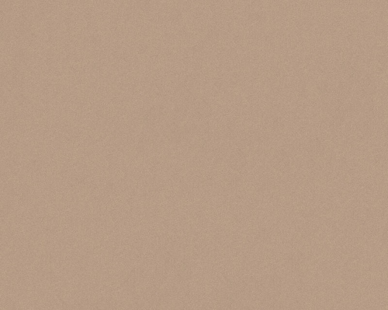 Обои 36504-4 AS Creation Dream Again Michalsky