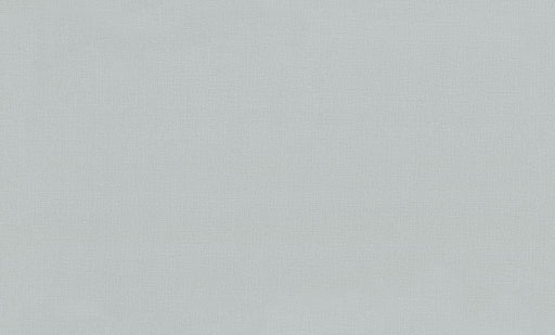 Обои 9290-23 Monte Solaro Felicia