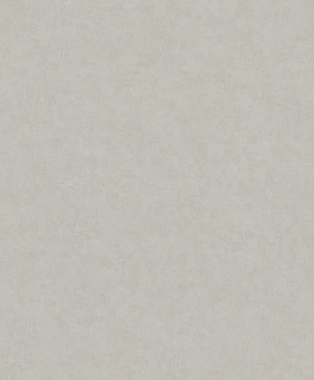 Обои 36154 Marburg Balance Marburg коллекция Balance производства  в интернет-магазине Обоитрейд