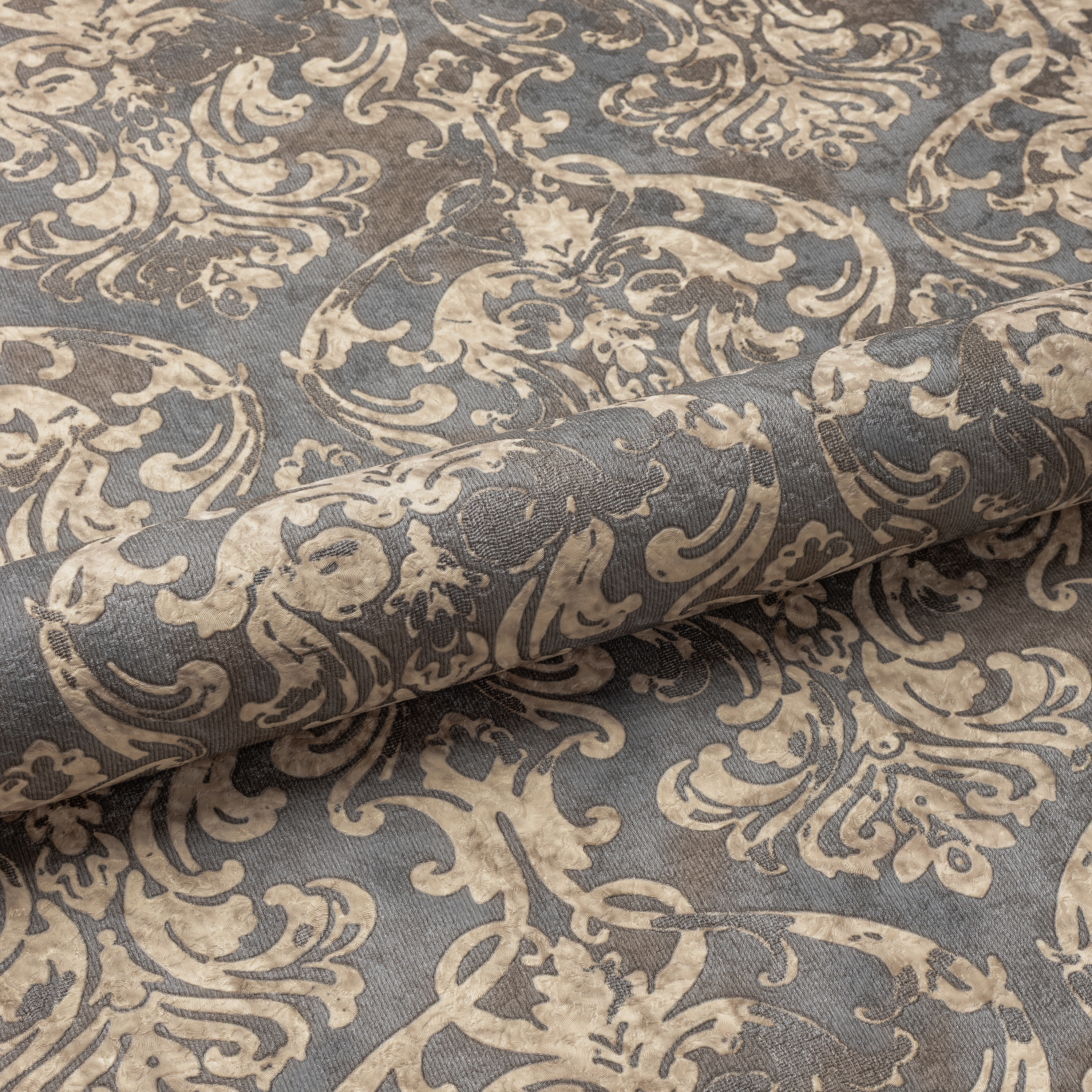 Обои R 24120 Fipar Meteora Fipar коллекция Meteora производства  в интернет-магазине Обоитрейд