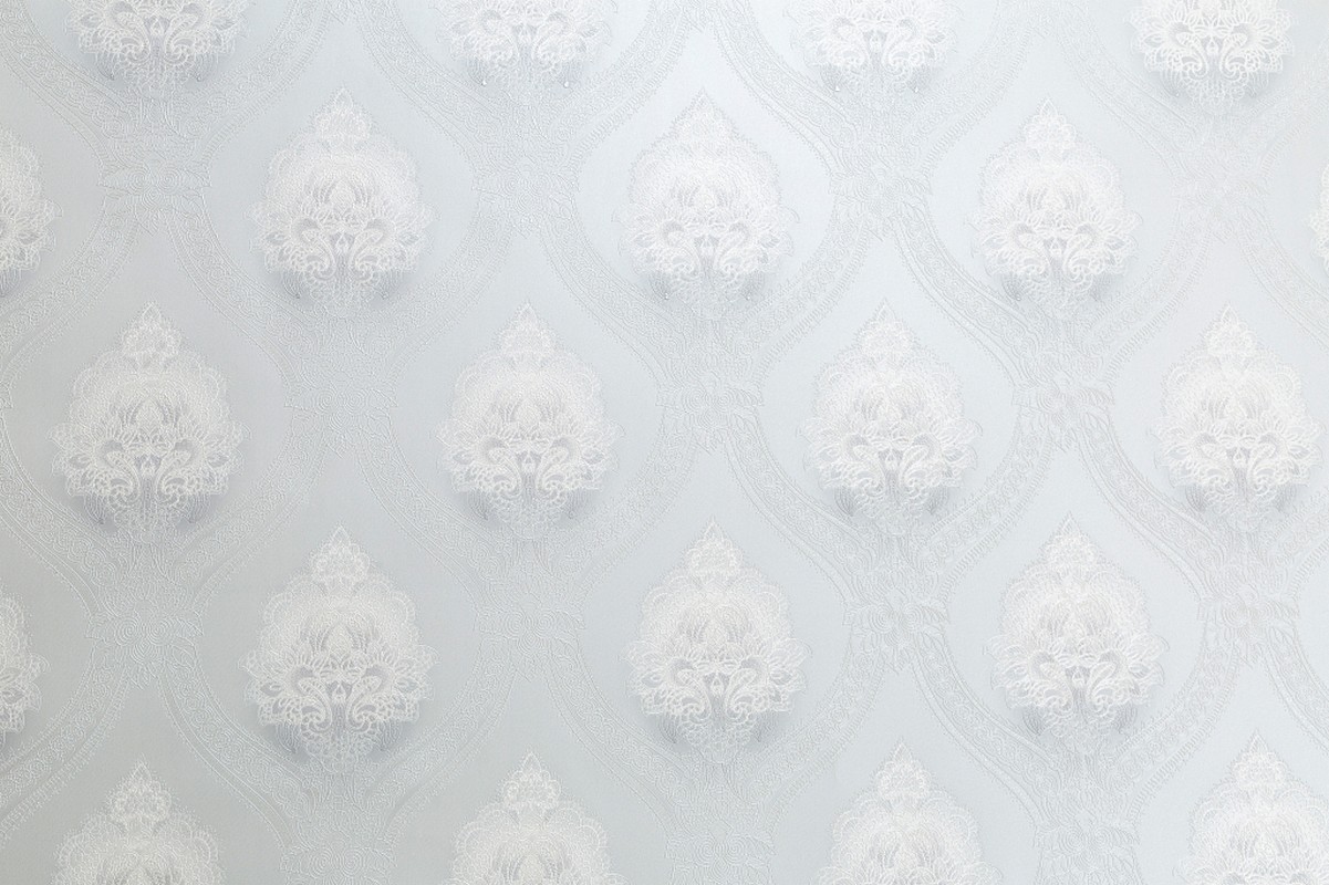 Обои HC71854-44 Palitra Home Color Мерлетто Palitra Home Color коллекция Мерлетто производства РОССИЯ в интернет-магазине Обоитрейд