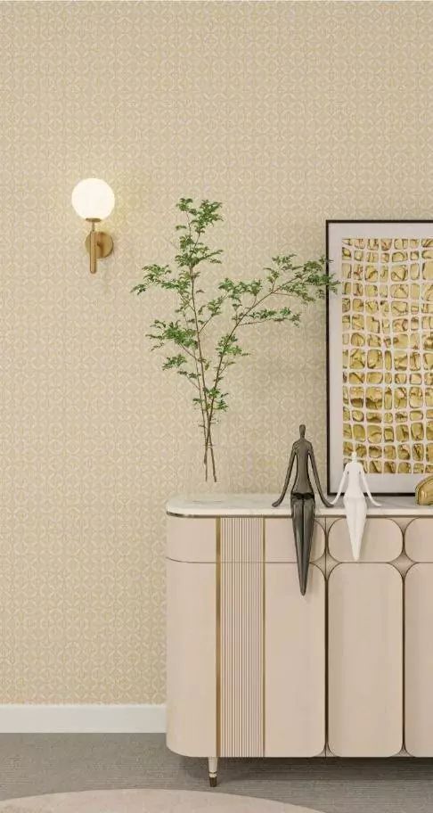 Обои WG0402 Wiganford Искусство, Трендовое на все времена Wiganford коллекция Искусство, Трендовое на все времена производства Китай в интернет-магазине Обоитрейд