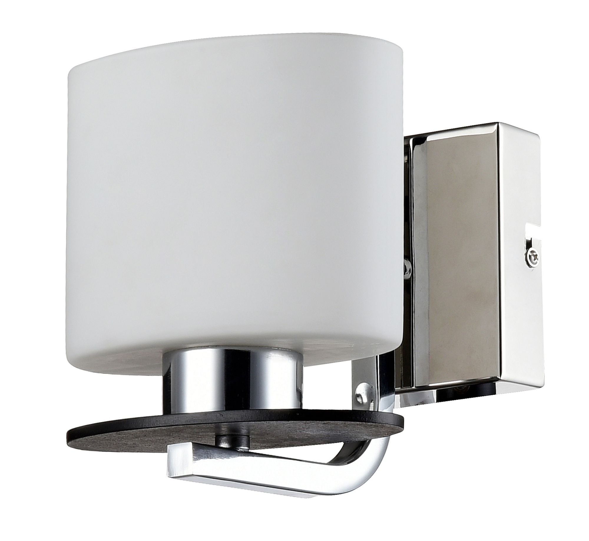 Бра Freya Modern FR5101-WL-01-CN