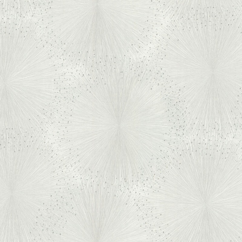 Обои 7235-00 Euro Decor Bengal Euro Decor коллекция Bengal производства РОССИЯ в интернет-магазине Обоитрейд