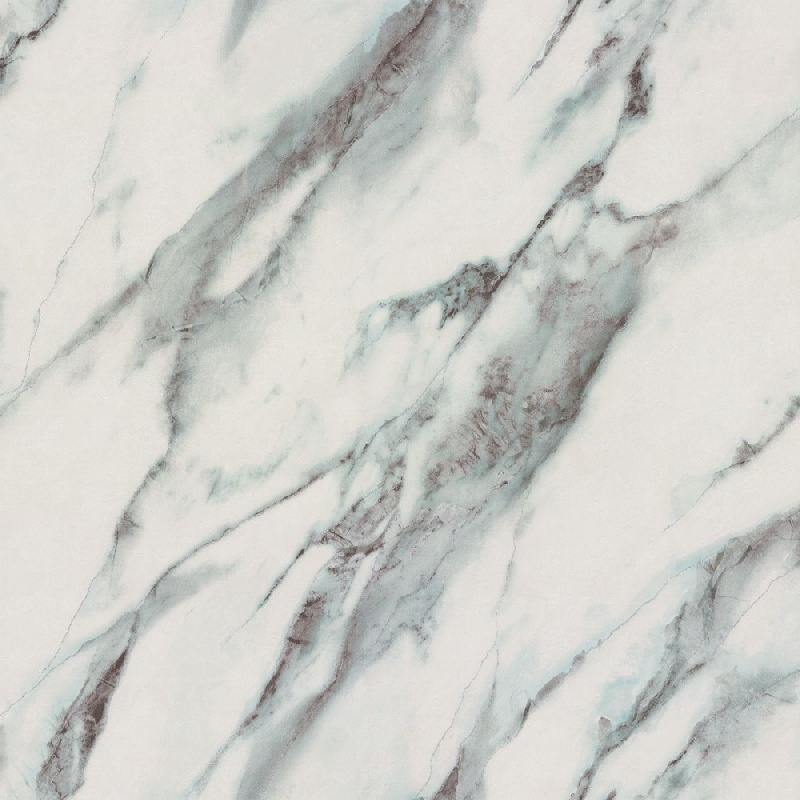 Обои HC72319-47 Palitra Home Color Лаввол Palitra Home Color коллекция Лаввол производства РОССИЯ в интернет-магазине Обоитрейд