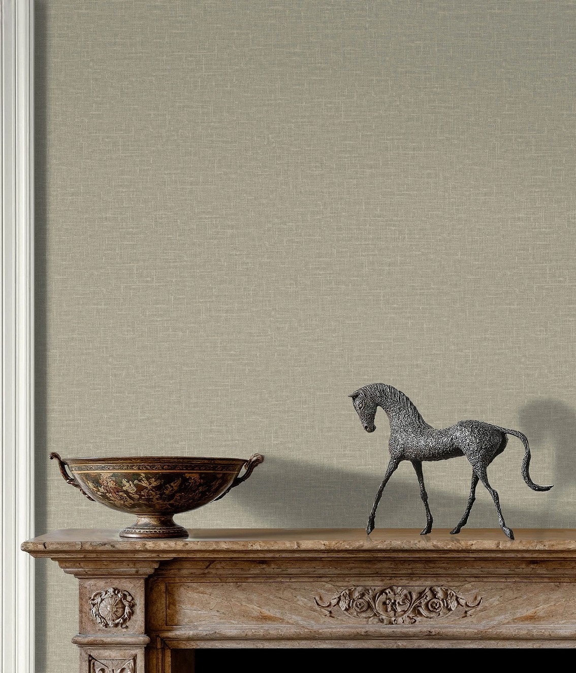 Обои MS11611 Prisma История 2 Prisma коллекция История 2 производства Китай в интернет-магазине Обоитрейд