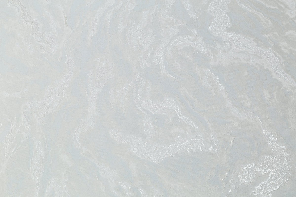 Обои PL72375-16 Palitra Life Роял Эйр Palitra Life коллекция Роял Эйр производства РОССИЯ в интернет-магазине Обоитрейд