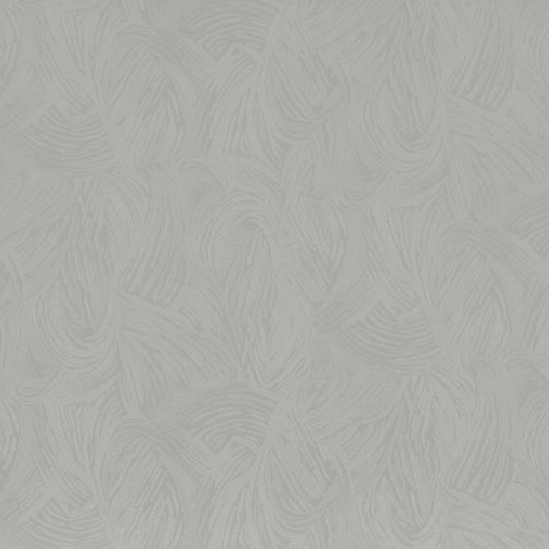 Обои R23231 Fipar Materie