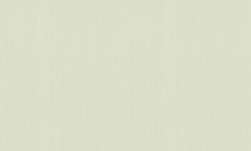 Обои HC71525-74 Home color Monochrome / Magic