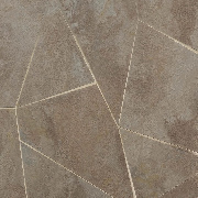 Обои 84264-2 Bernardo Bartalucci Brigida Bernardo Bartalucci коллекция Brigida производства Италия в интернет-магазине Обоитрейд