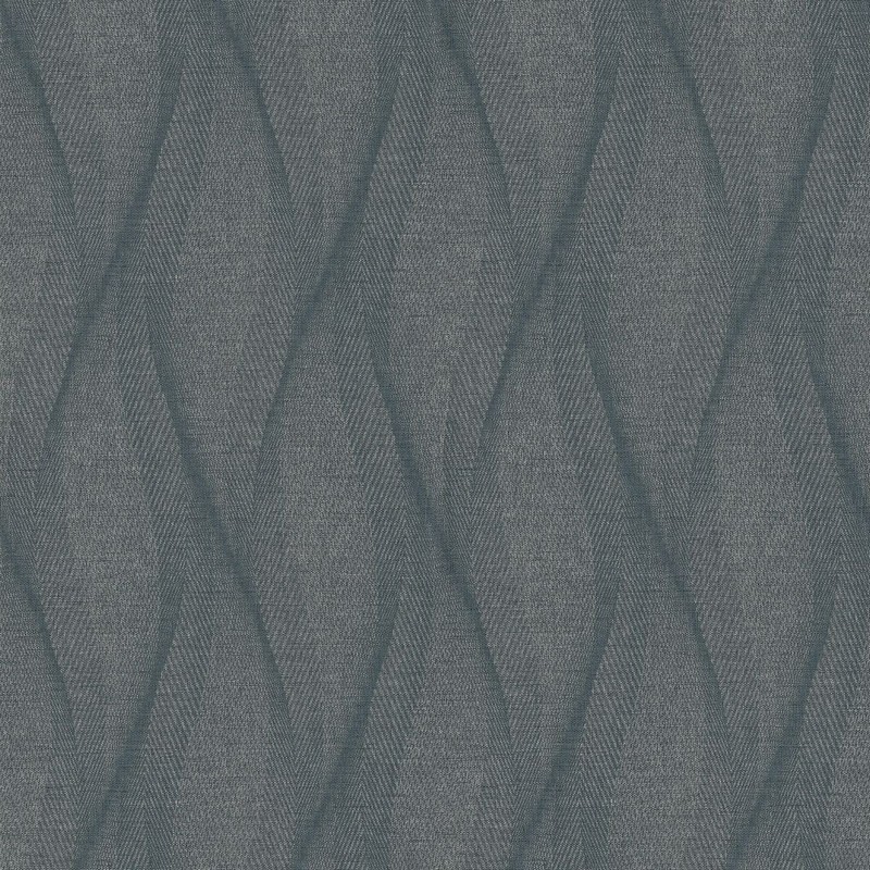 Обои UV 3005 Grandeco Universe