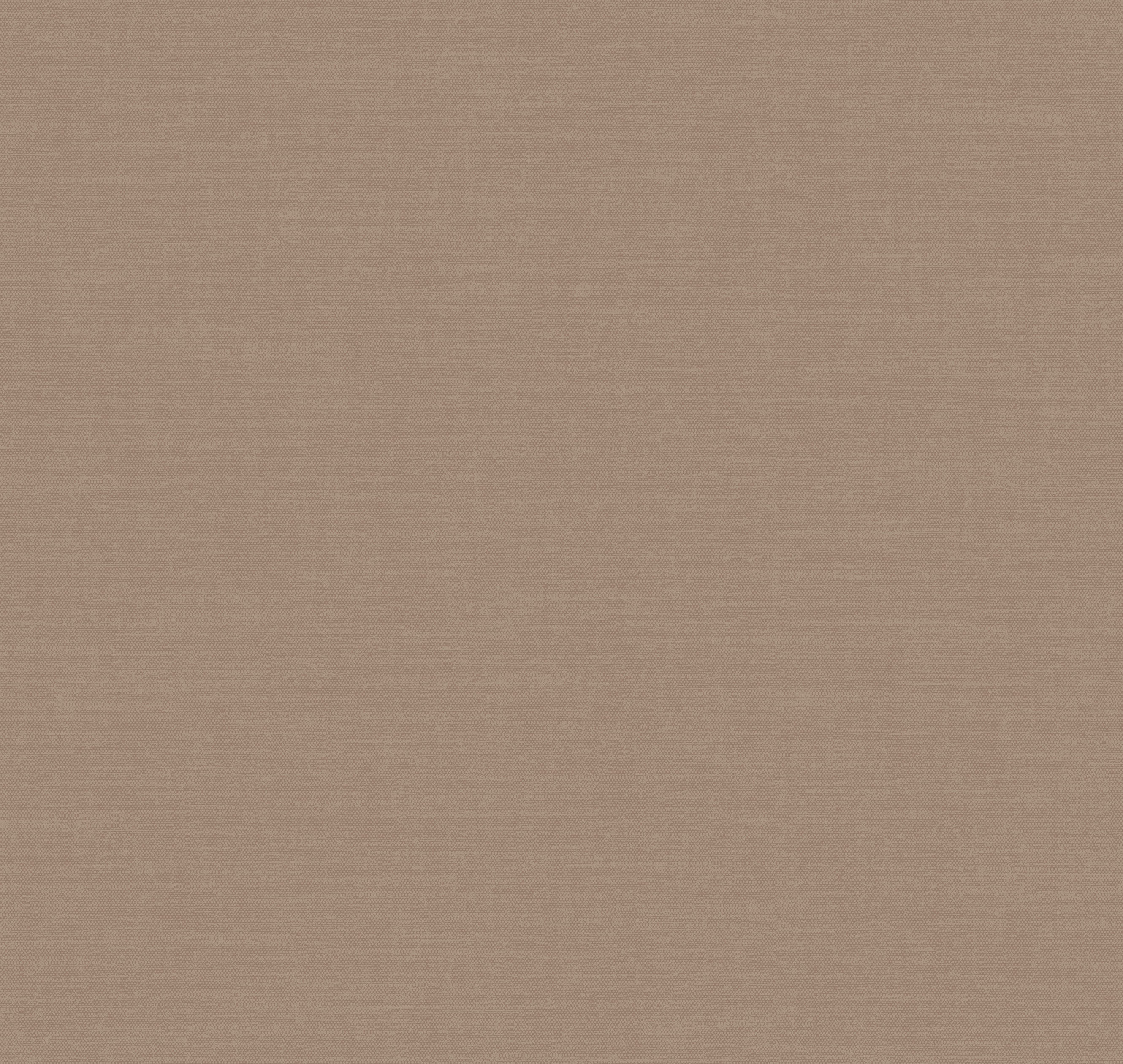 Обои JA10 002/4 Milassa Джапанди Milassa коллекция Джапанди производства  в интернет-магазине Обоитрейд