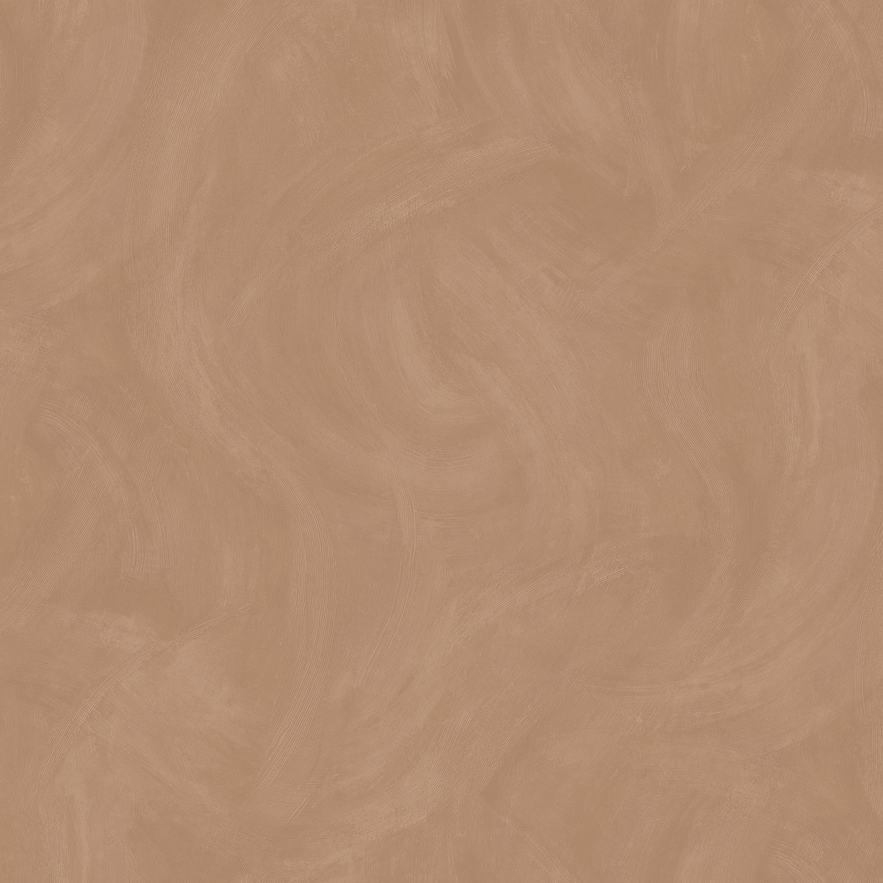 Обои CO 3008 Grandeco Concept Grandeco коллекция Concept производства  в интернет-магазине Обоитрейд