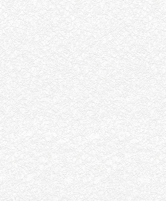 Обои 9134 Marburg Patent Decor Laser Marburg коллекция Patent Decor Laser производства Германия в интернет-магазине Обоитрейд