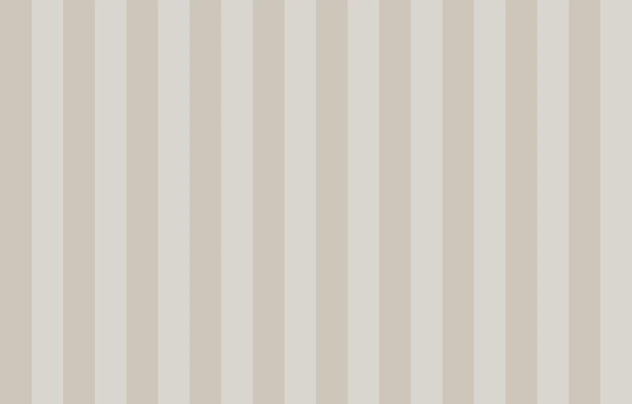Обои ARTS5 002 Artsimple Вертикали Artsimple коллекция Вертикали производства РОССИЯ в интернет-магазине Обоитрейд