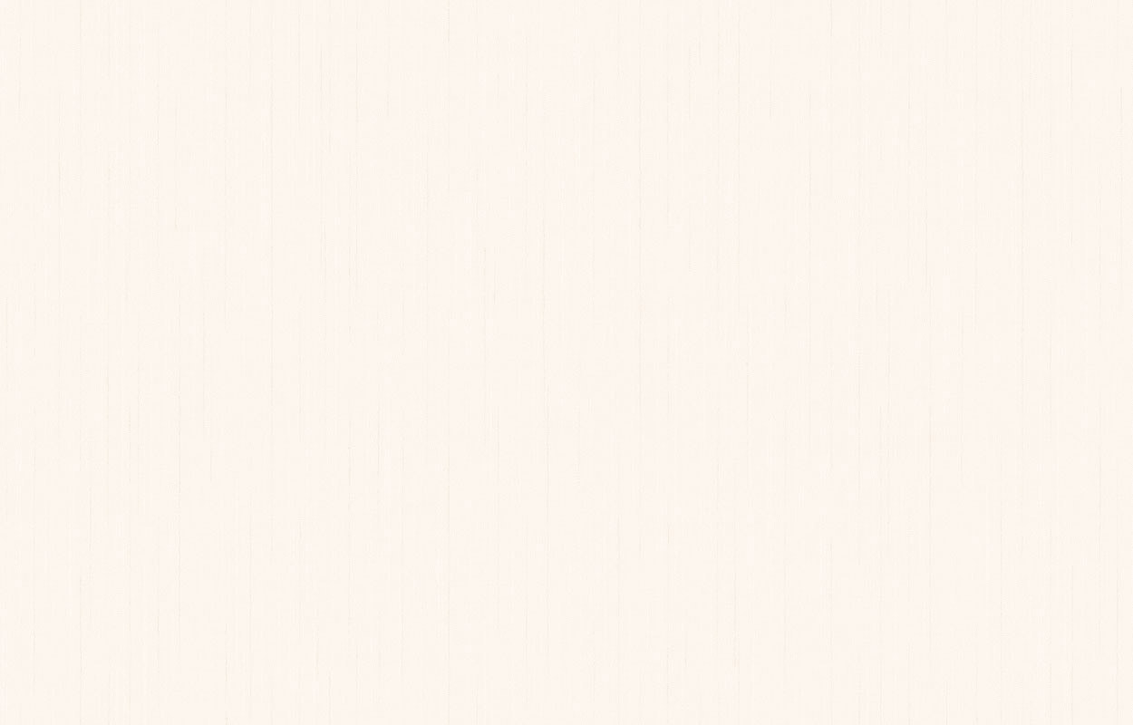 Обои SLK8 001 Loymina Шелковый путь Loymina коллекция Шелковый путь производства РОССИЯ в интернет-магазине Обоитрейд