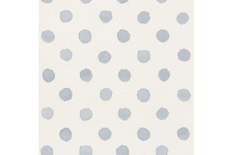 Обои 252033 Rasch Bambino XIX