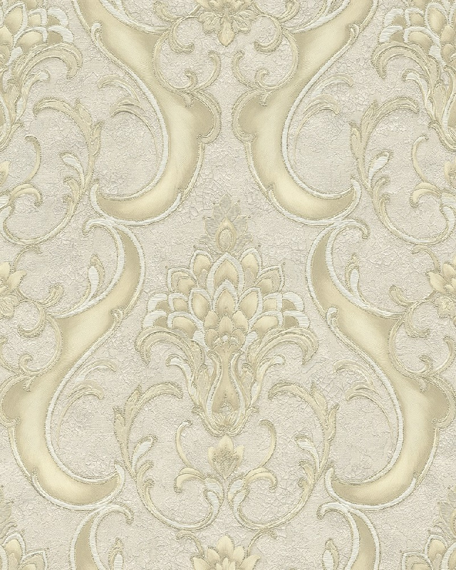 Обои 73401 Emiliana Parati Damasco Reale