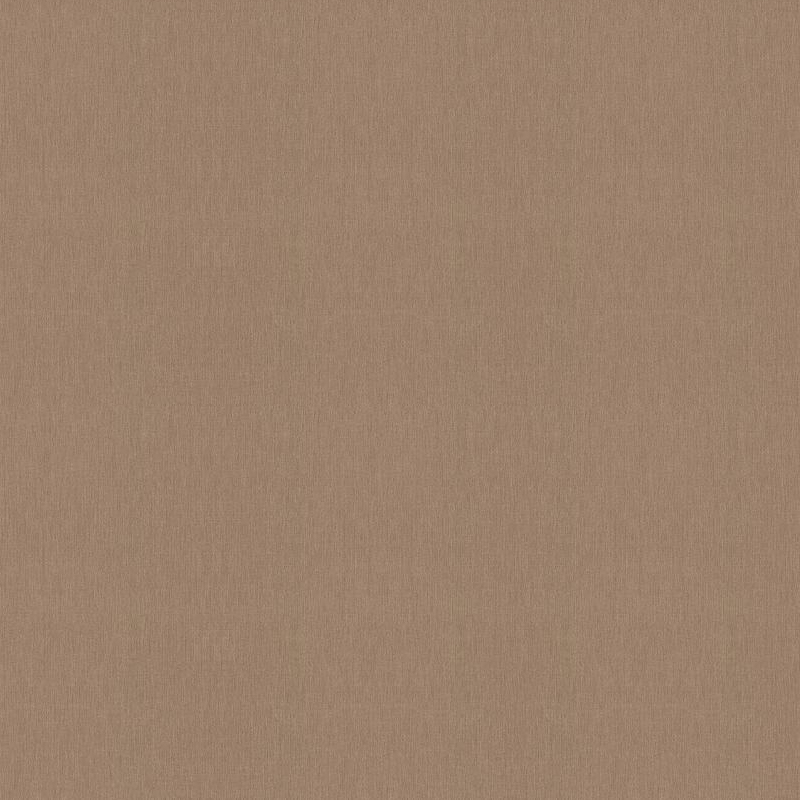 Обои ER12205-30 Erismann Spotlight 2 Erismann коллекция Spotlight 2 производства  в интернет-магазине Обоитрейд