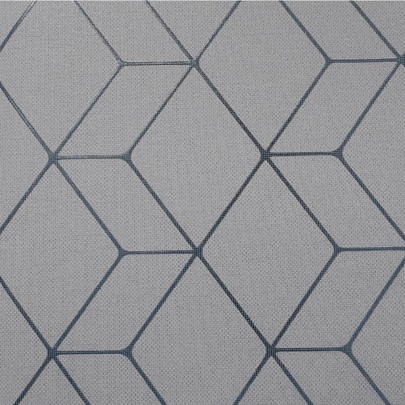 Обои 15002-8 Alessandro Allori Rebecca