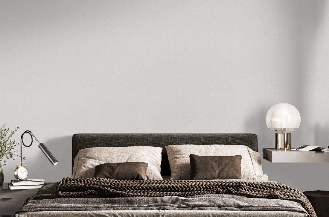 Обои TC72377-14 Palitra Trend Color Тренд Линии Palitra Trend Color коллекция Тренд Линии производства РОССИЯ в интернет-магазине Обоитрейд