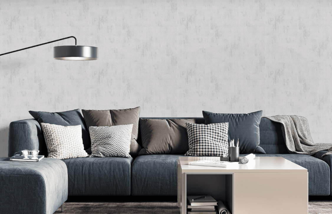 Обои PL72730-21 Palitra Life Самур Palitra Life коллекция Самур производства  в интернет-магазине Обоитрейд