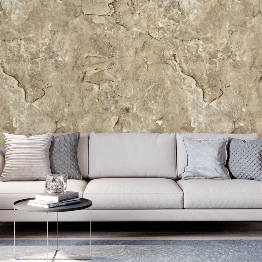 Обои 82606BS Decori & Decori Каррара Decori & Decori коллекция Каррара производства Италия в интернет-магазине Обоитрейд