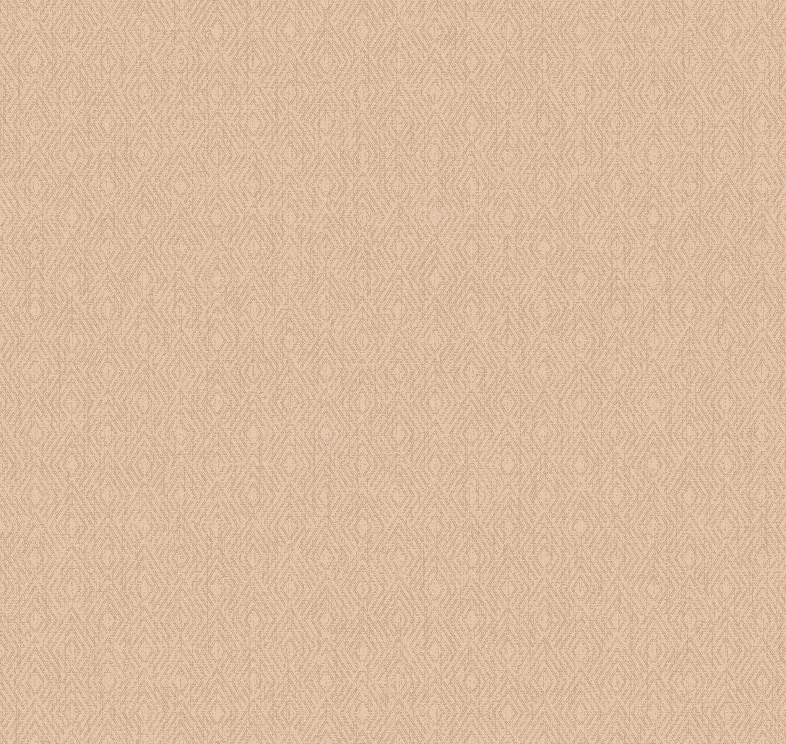 Обои JA3 002 Milassa Джапанди Milassa коллекция Джапанди производства  в интернет-магазине Обоитрейд