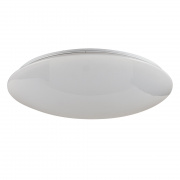 Потолочный светильник Freya LED FR6999-CL-45-W