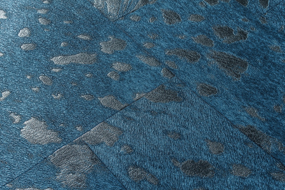 Обои 10466-05 Sirpi Brera Moda Pelle Sirpi коллекция Brera производства Италия в интернет-магазине Обоитрейд