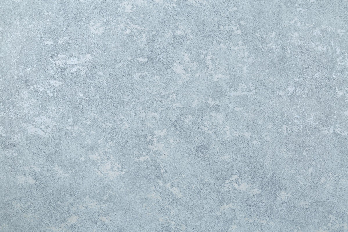 Обои HC71988-46 Palitra Home Color Планеты Palitra Home Color коллекция Планеты производства РОССИЯ в интернет-магазине Обоитрейд