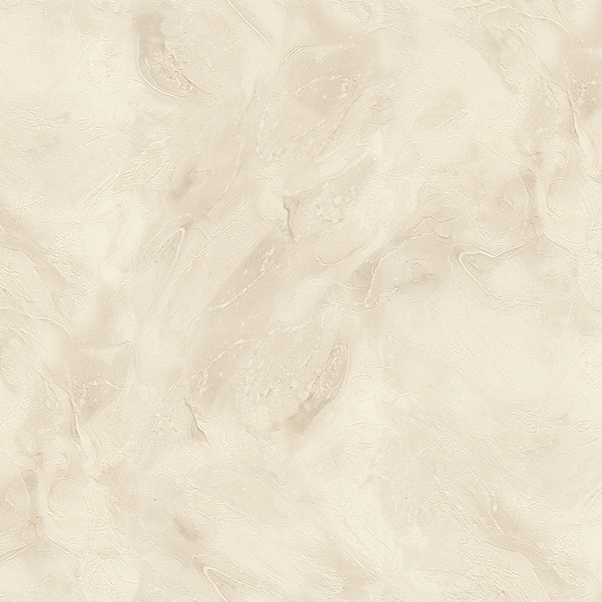 Обои A3204-3 Solo Орион