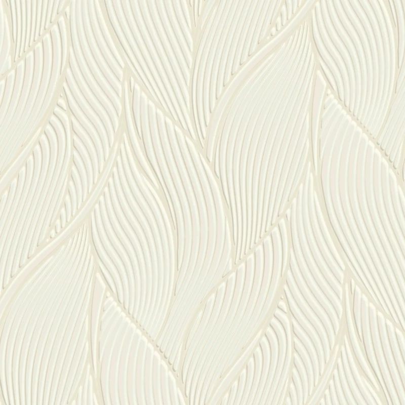 Обои Z18906 Trussardi 7