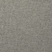 Обои 95011-26 R Alessandro Allori Bodega Grand Alessandro Allori коллекция Bodega Grand производства Италия в интернет-магазине Обоитрейд