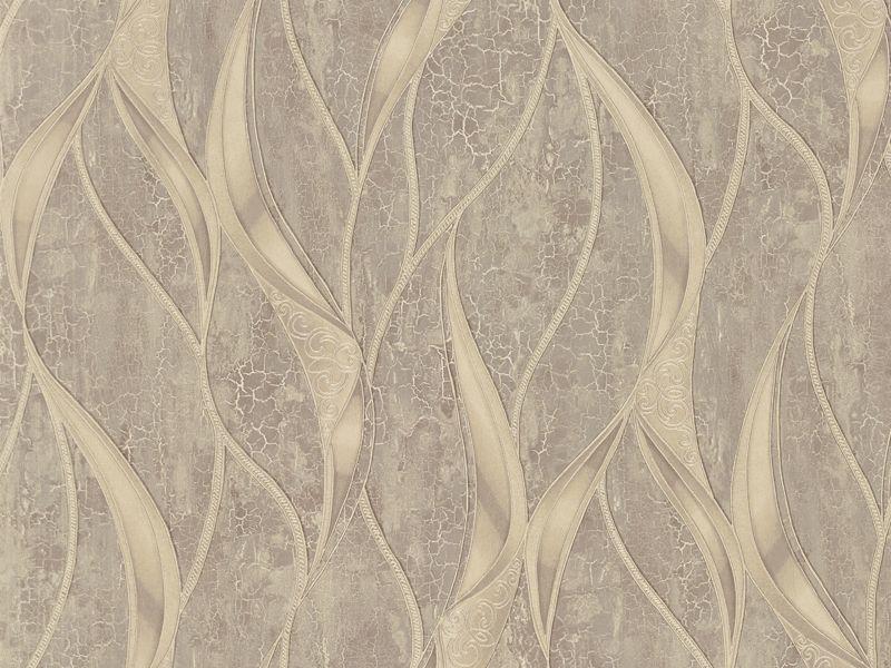 Обои R22901 Zambaiti Milano Casa