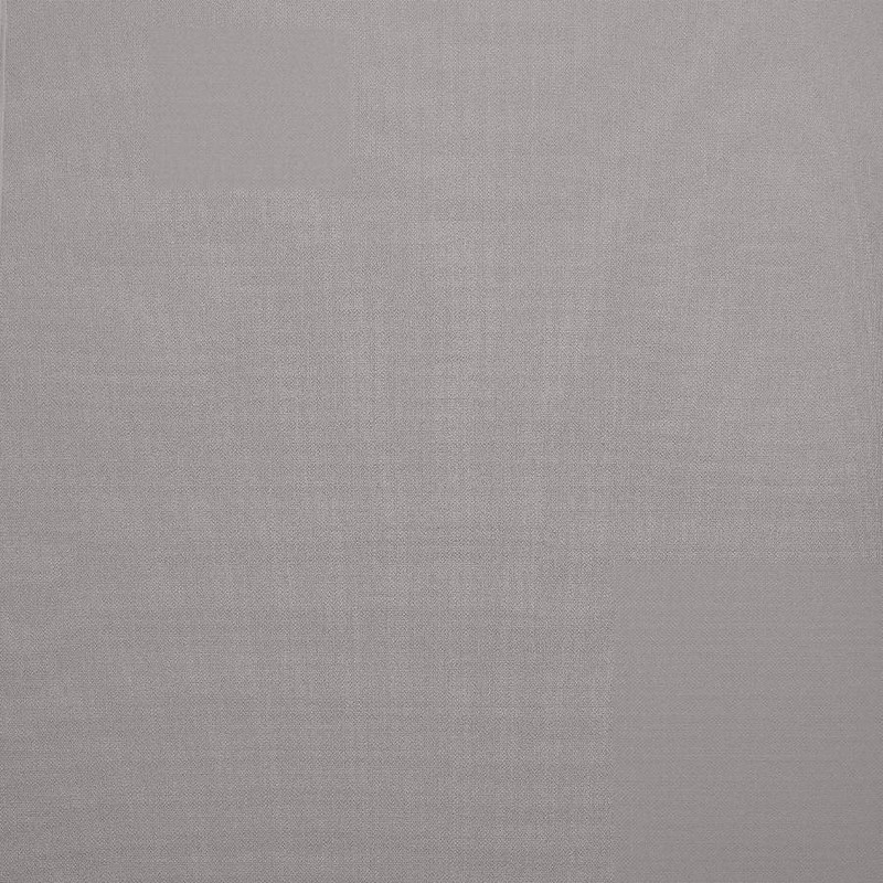 Обои 15003-9 Alessandro Allori Rebecca