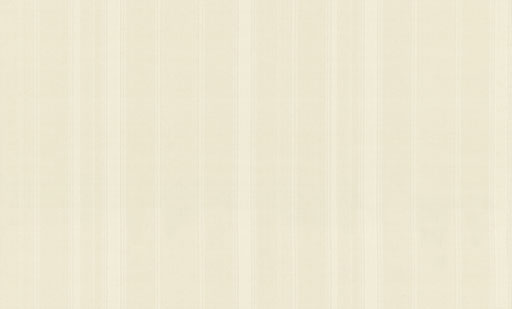 Обои 9312-01 Eurodecor Pearl Euro Decor коллекция Pearl производства  в интернет-магазине Обоитрейд